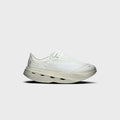 On Running x Post Archive Faction Cloudboom Volt - White / Gale