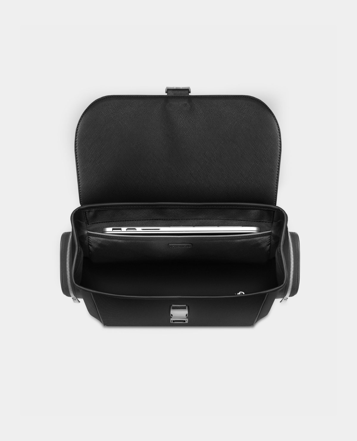 FORMES Summit Seeker® Nero