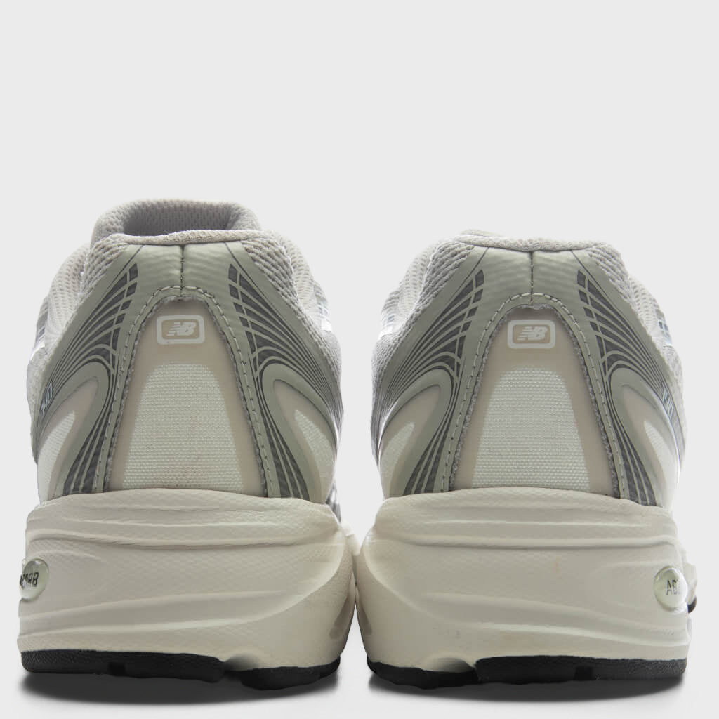 New Balance 740 - Slate Grey/Grey Matter