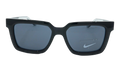 Nike Tide Cosmic Sunglasses "Black / Grey" IB3681X 010