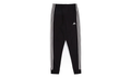 Adidas Essentials 3-Stripes Pants "Black / White" BP8742