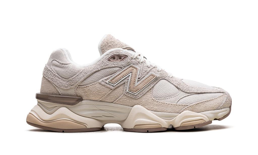 New Balance 9060 "Bisque Sea Salt" U9060CCB