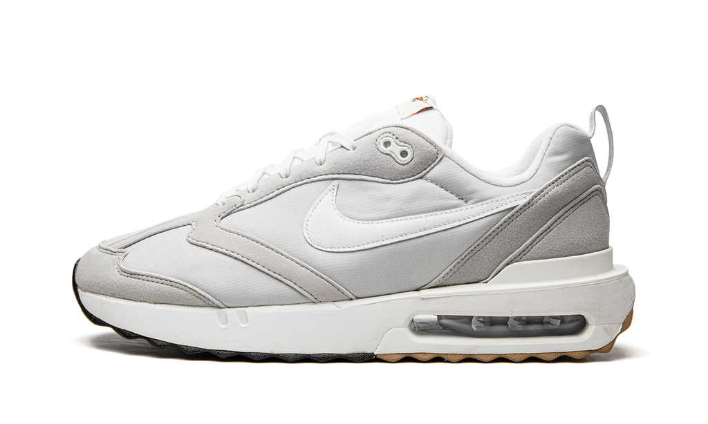 Nike Air Max Dawn DJ3624 002