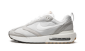 Nike Air Max Dawn DJ3624 002