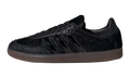 Adidas SAMBA OG WMNS "BLACK OFF WHITE" IH9149