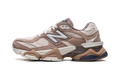New Balance 9060 "Earth Shadow" U9060ETN