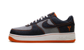 Nike Air Force 1 "Kobe Bryant - Denim" IM1980 400