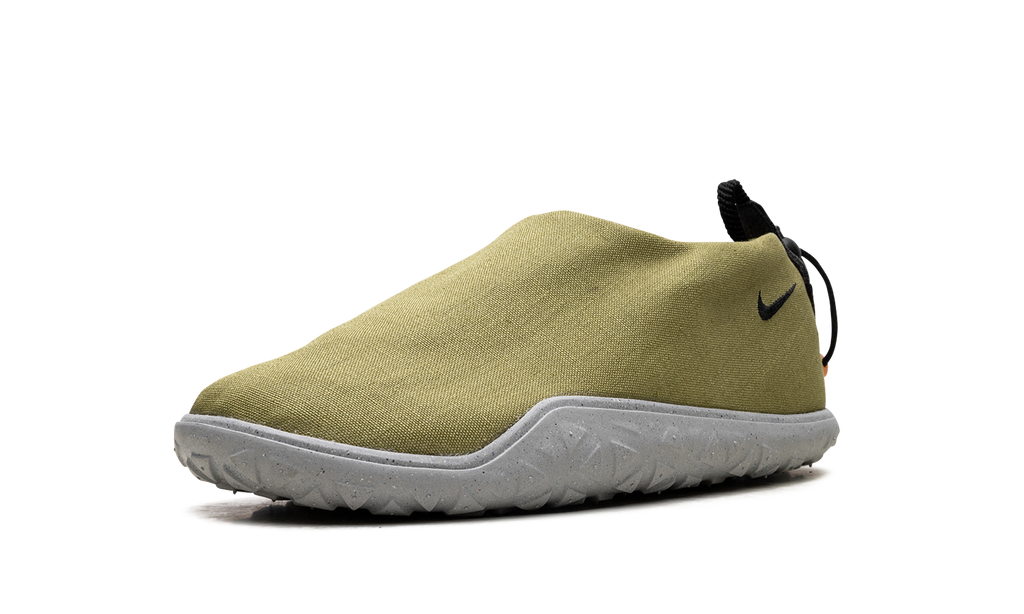 Nike ACG Air Moc "Moss" DZ3407 300