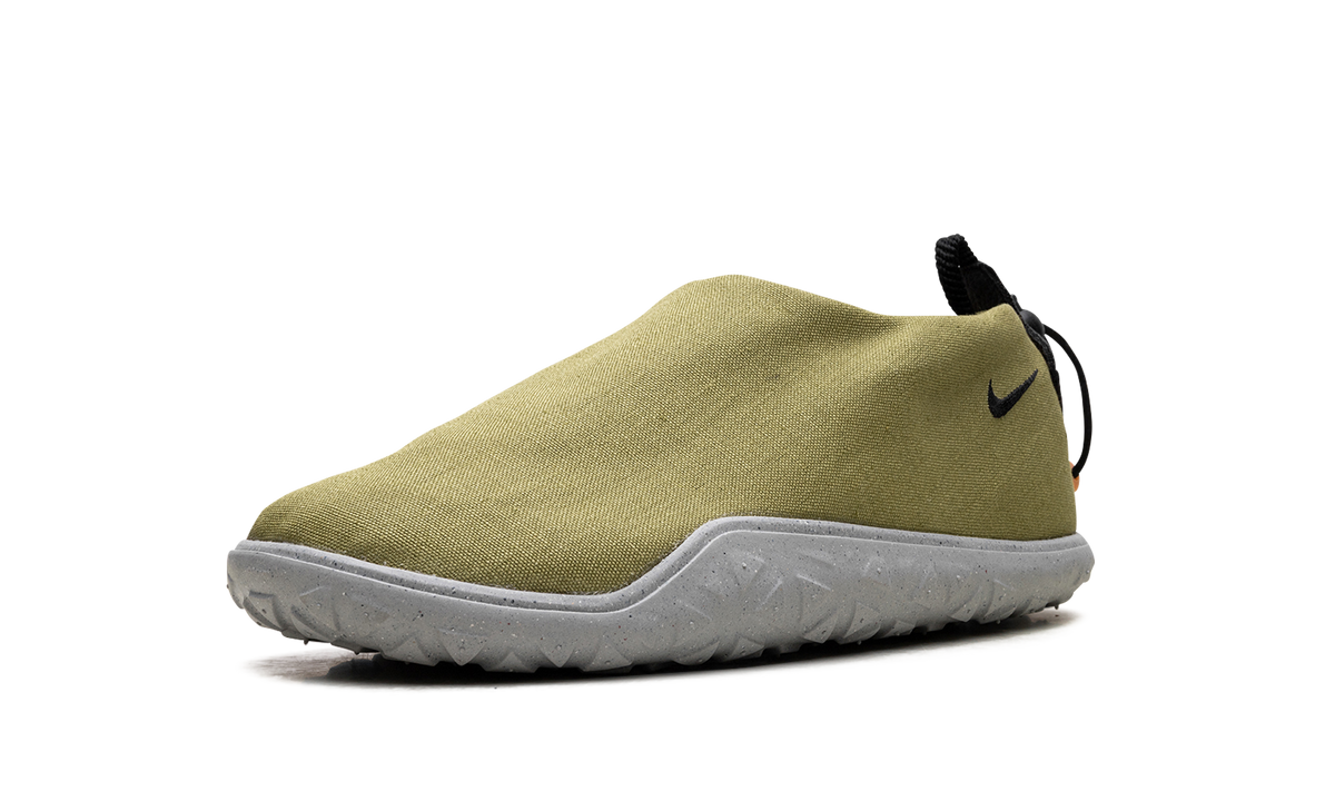 Nike ACG Air Moc "Moss" DZ3407 300
