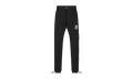 Amiri MA LUNAR NEW YEAR SWEATPANT "Black" PS22MJG025
