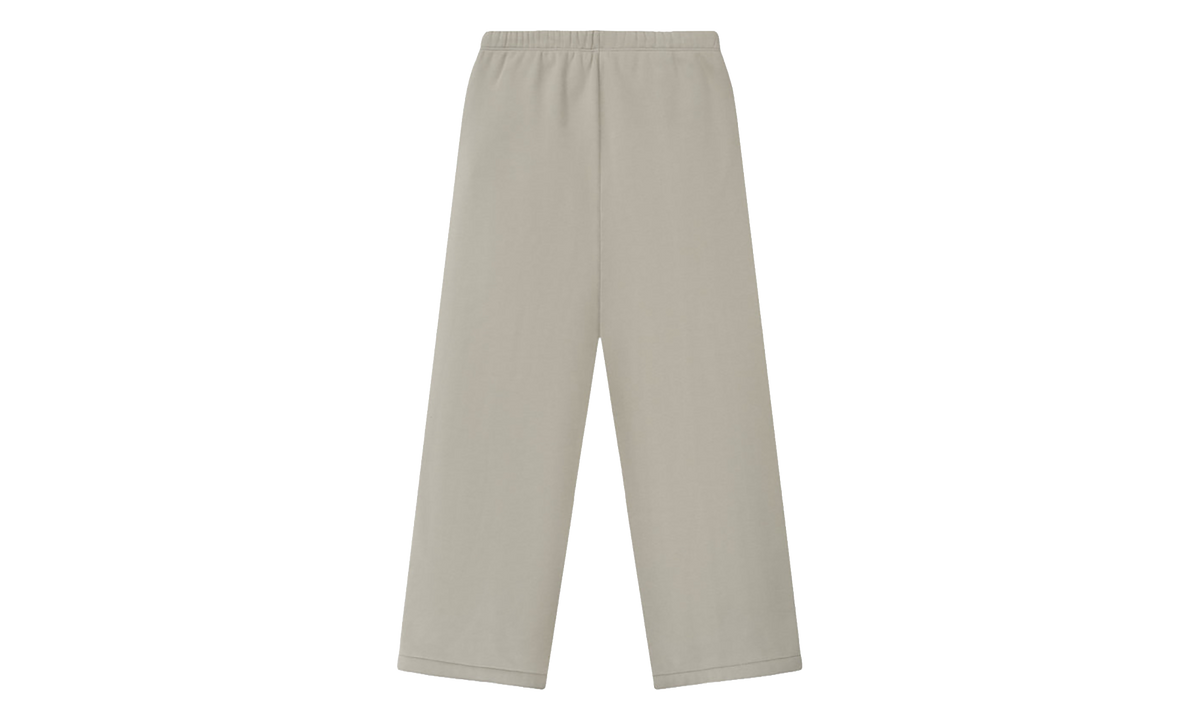 Fear of God Essentials Signature Lounge Sweatpant "Seal" 130SP268662F