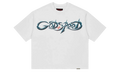 Godspeed New York New Age Reloaded T-Shirt "White" GS689