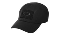 Oakley SI Fitted Cap "Black" 911444A 001