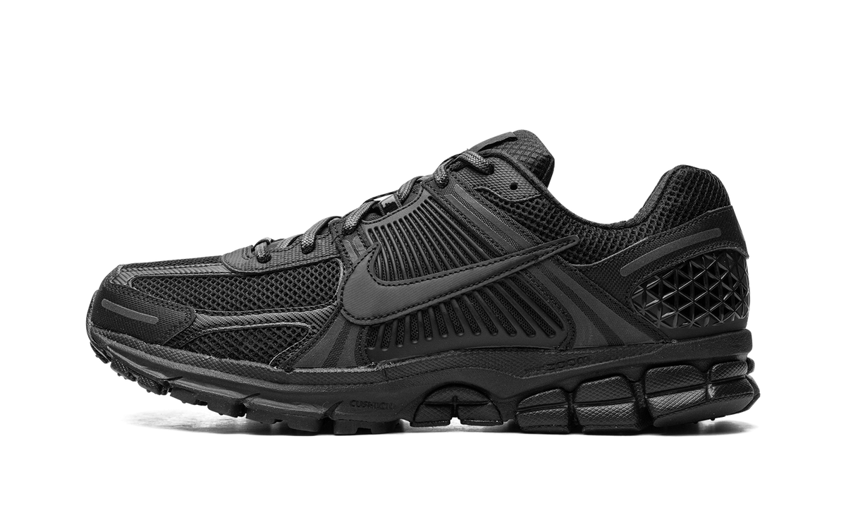 Nike Zoom Vomero 5 "Triple Black" BV1358 003