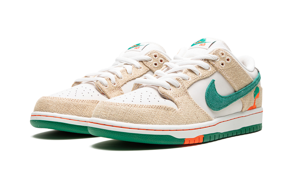 Nike SB Dunk Low "Jarritos" FD0860 001