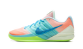 Nike Sabrina 3 WMNS "What The" IO7845 300