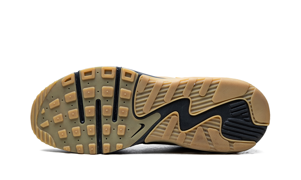Nike Air Max Excee "Black Gum Light Brown Anthracite" HV0928 010