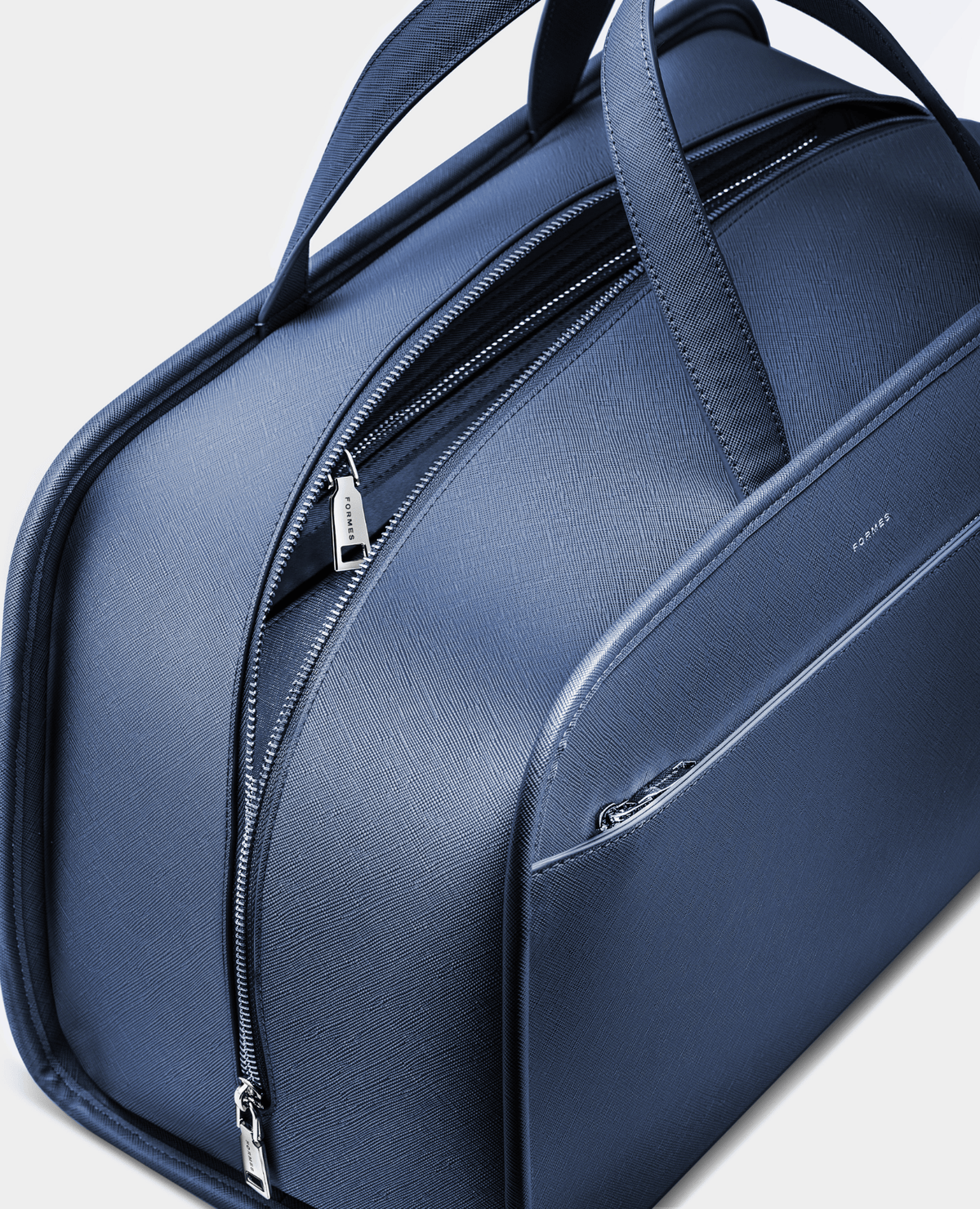 Formes Porto Duffle Abyss