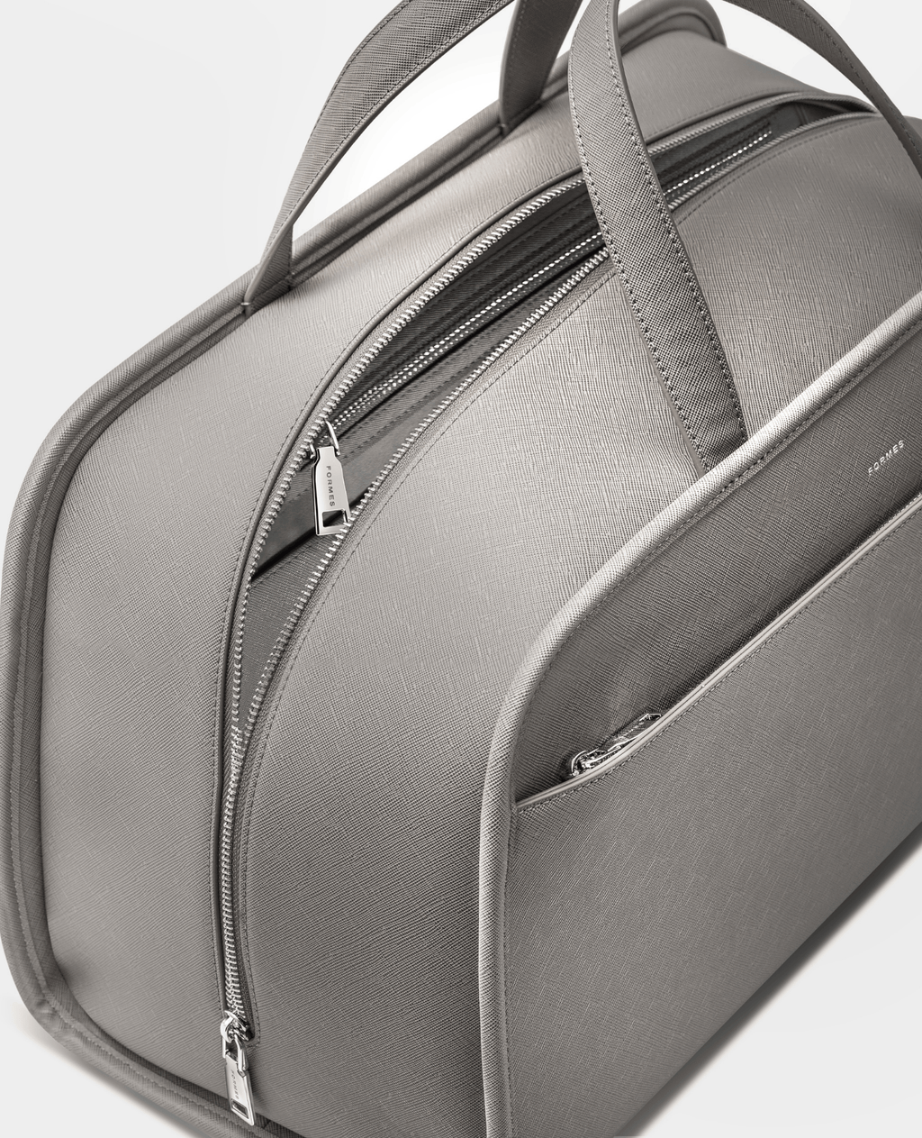 Formes Porto Duffle Dune