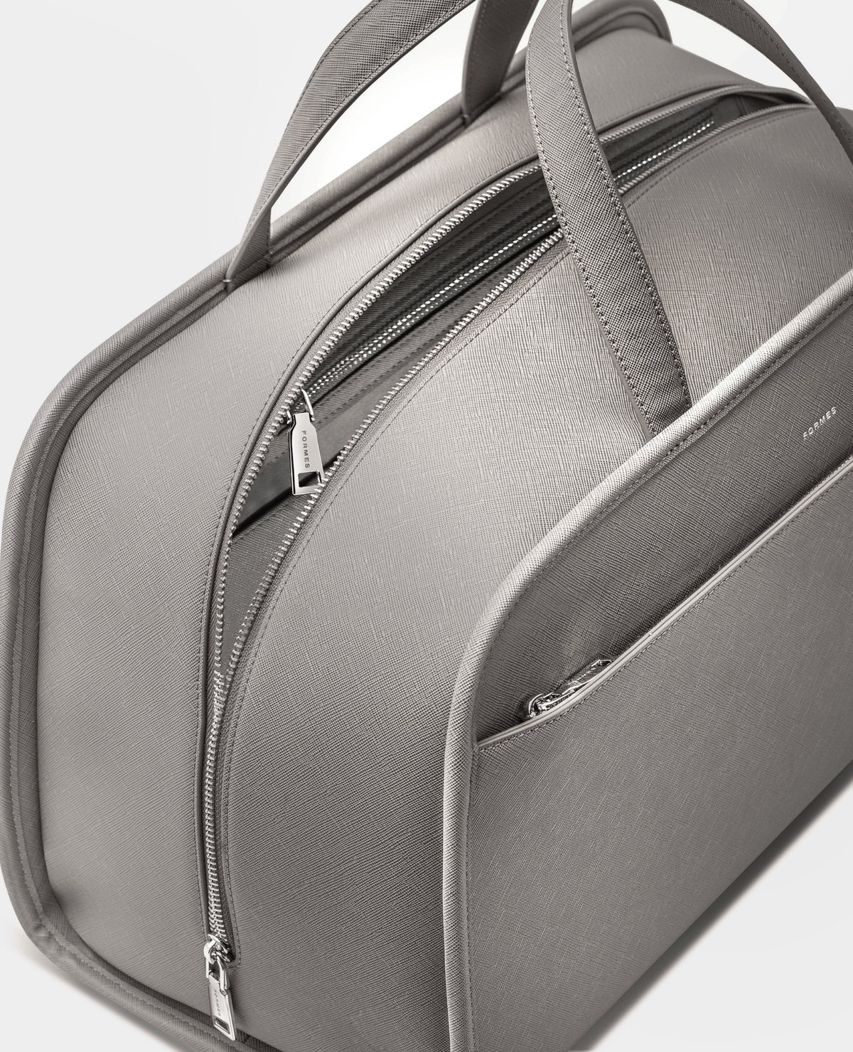 Formes Porto Duffle Dune