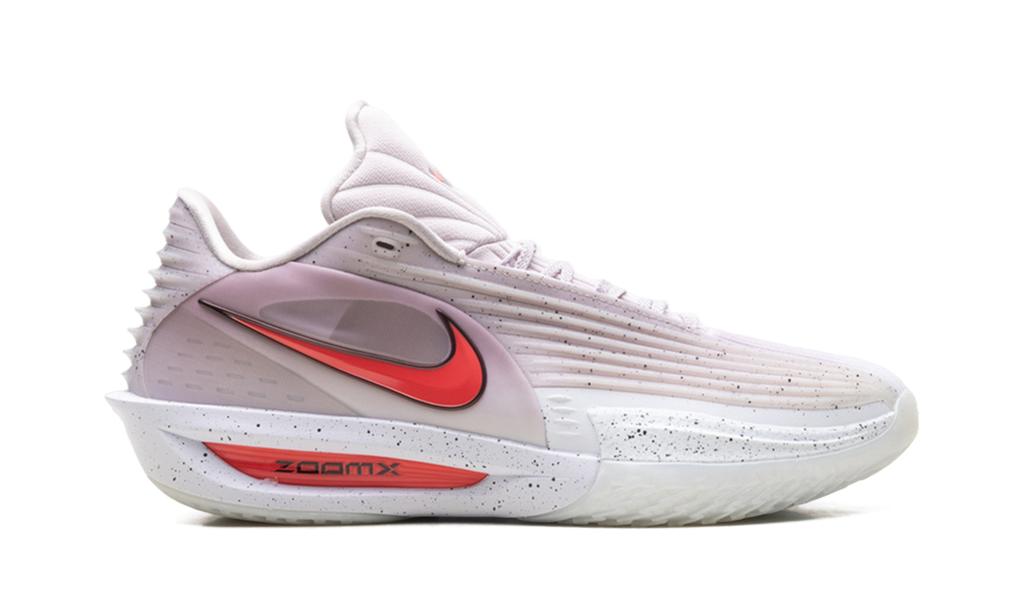 Nike Zoom GT Cut 3 Turbo "Reed Sheppard" HV9918 001