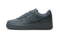 Nike Air Force 1 Low Retro Premium "Bomber Grey" IM3078 002