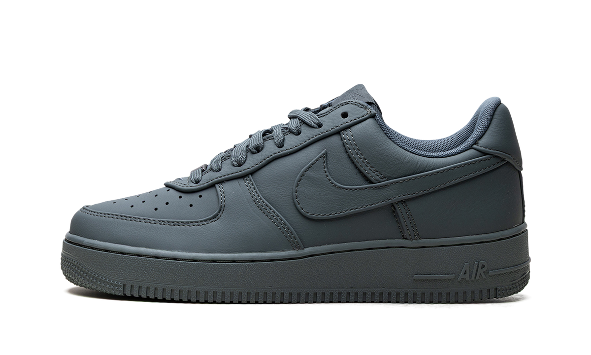 Nike Air Force 1 Low Retro Premium "Bomber Grey" IM3078 002