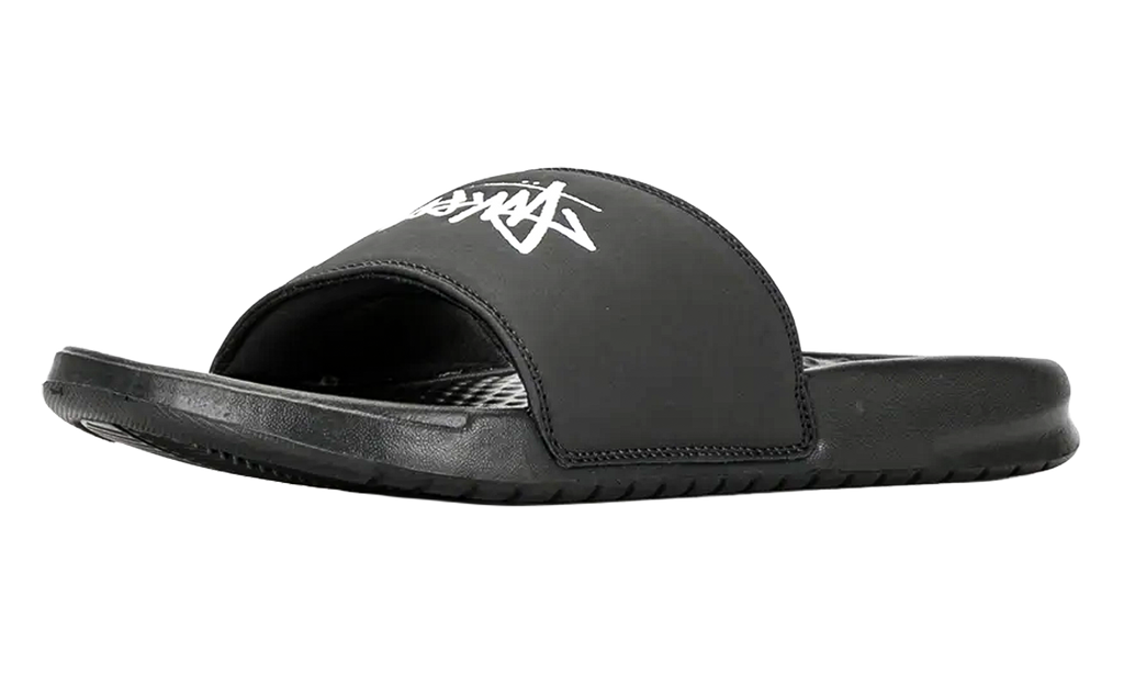 Nike Benassi "Stüssy" CW2787 001