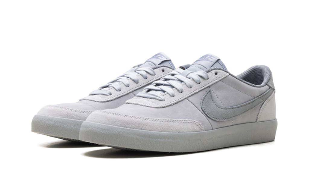 Nike Killshot 2 PRM "Wolf Grey" HV6116 002