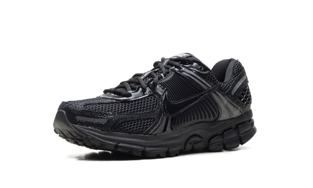 Nike Zoom Vomero 5 WMNS "Black Patent" II6236 001