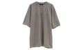 Adidas Avavav T-Shirt WMNS "Grey" KF4976