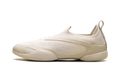 Adidas Taekwondo WMNS "Stella McCartney - Beige" JQ2976