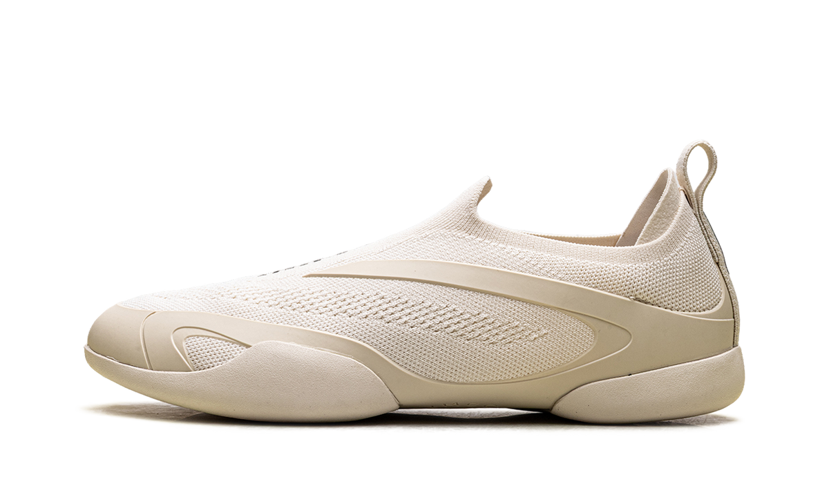 Adidas Taekwondo WMNS "Stella McCartney - Beige" JQ2976