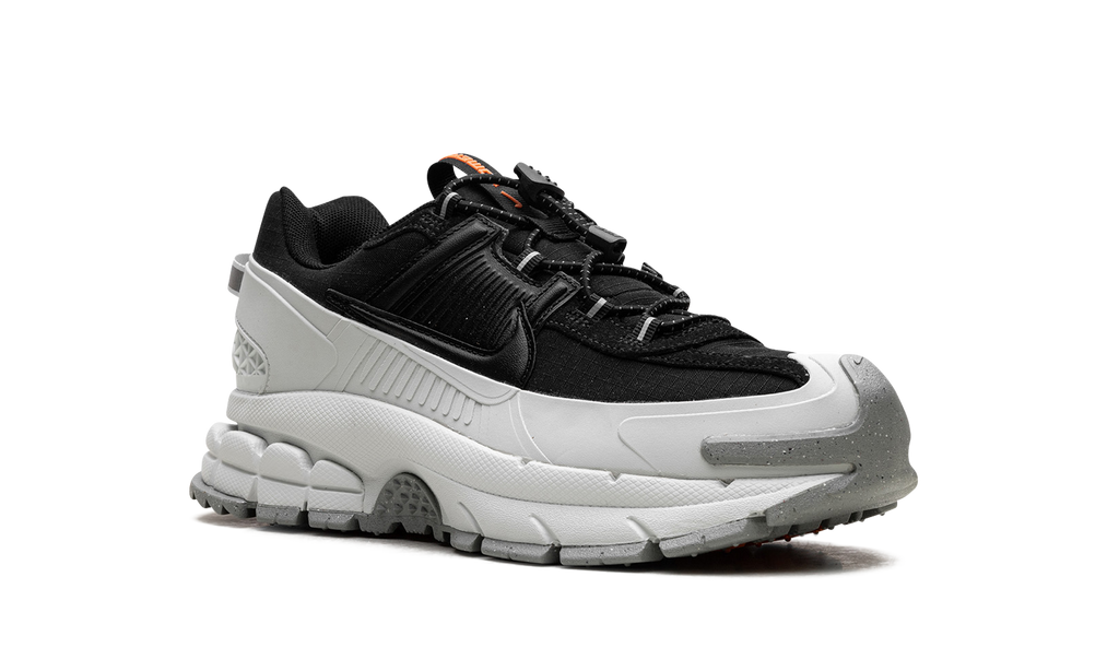 Nike Zoom Vomero 5 Roam "Black Light Silver" FV2295 001