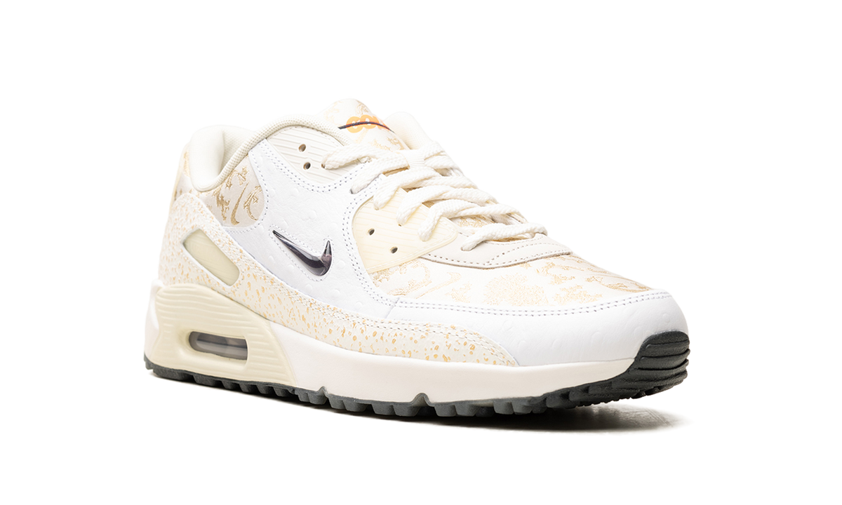 Nike Air Max 90 Golf "The Open Championship" HV4078 100