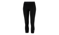 Puma Own It 3/4 Tight WMNS "Black" 517699 03