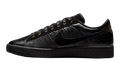 Nike Tennis Classic PRM "Watch Banf" IQ5786 001