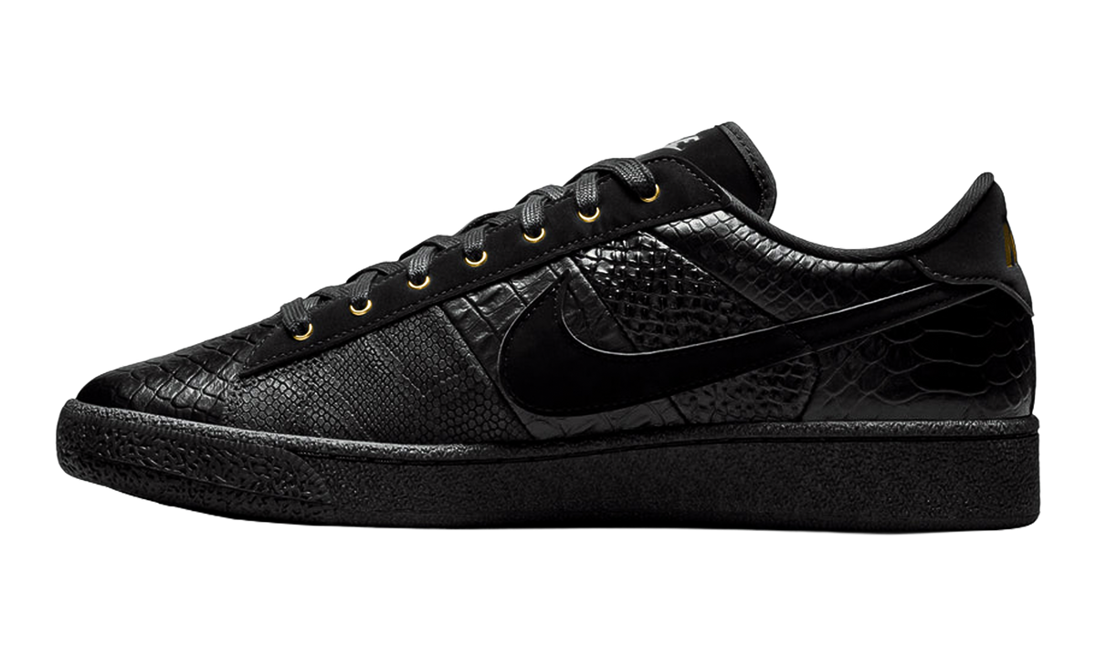 Nike Tennis Classic PRM "Watch Banf" IQ5786 001