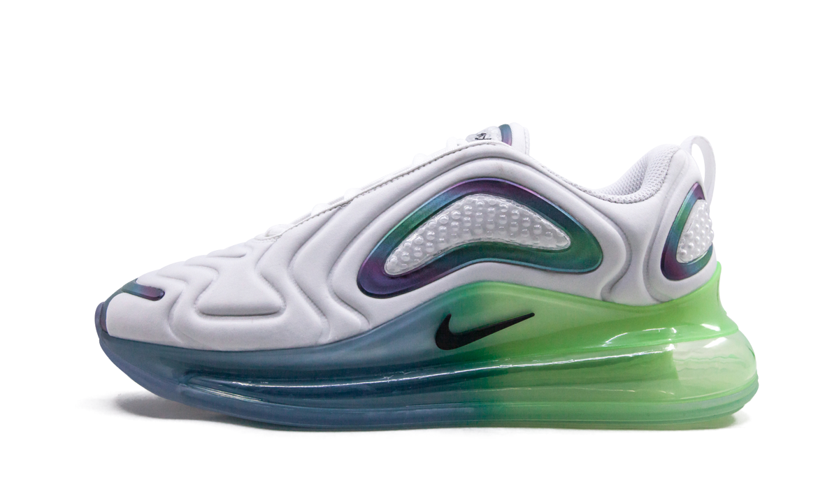 Nike AIR MAX 720 20 "Bubble Pack" CT5229 100