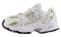 NEW BALANCE 530 Bungee TD "White Stoneware" IZ530RD