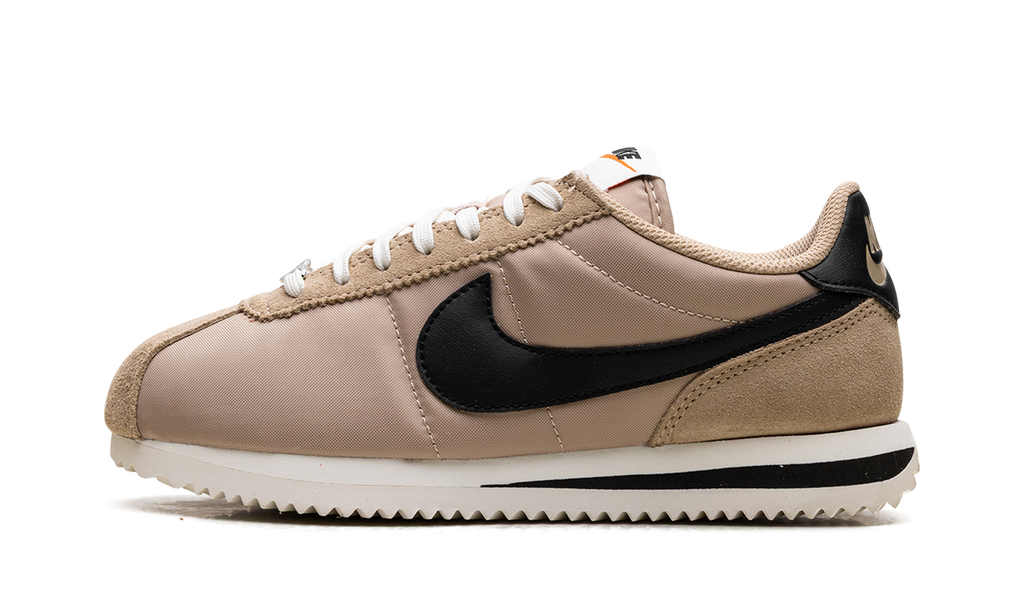 Nike Cortez WMNS "Desert Black Sail" If1764 200