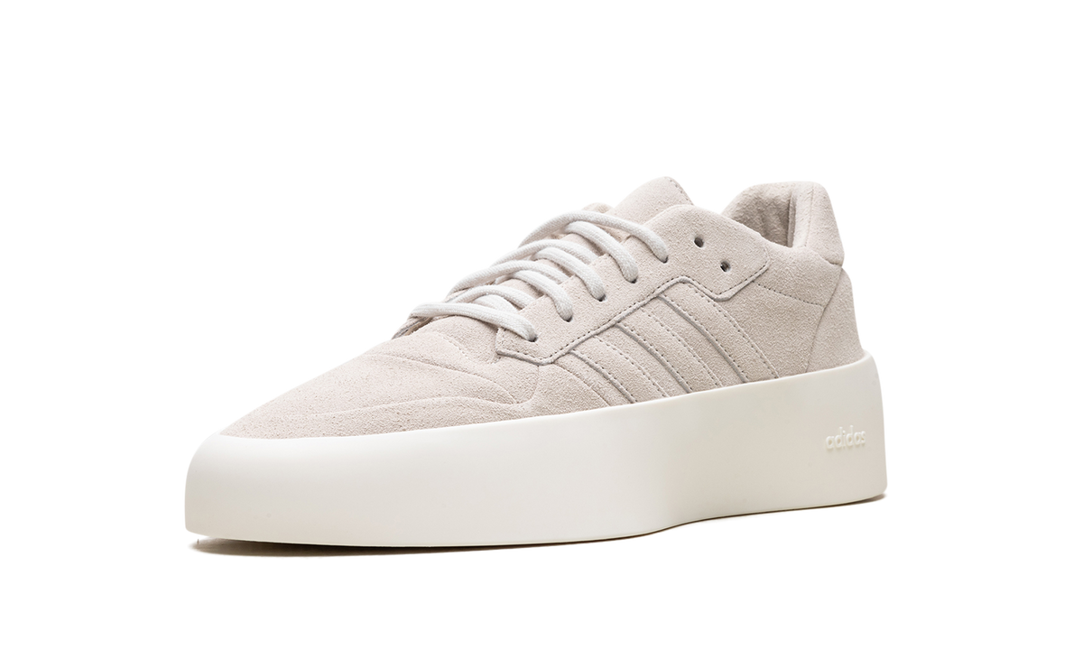 Adidas '86 Low "Fear of God Athletics - Talc" IE6215