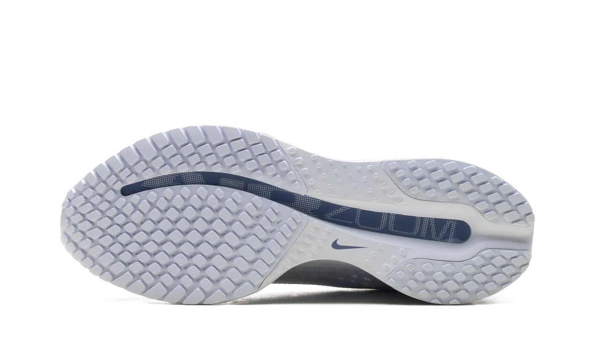 Nike Air Zoom Pegasus Premium WMNS "Football Grey" HQ2593 006