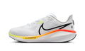 Nike Vomero 17 "White / Crimson" HF4914 100