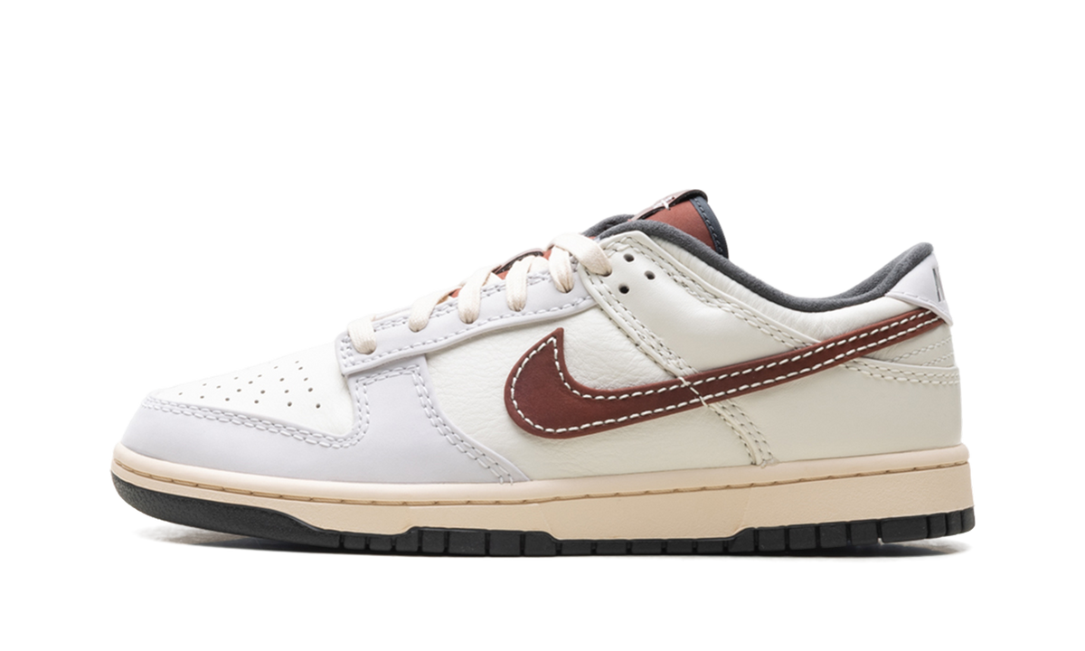 Nike Dunk Low "Dark Pony" IM6670 202