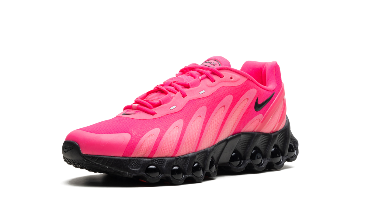 Nike Air Max DN8 "Hyper Pink" FQ7860 600