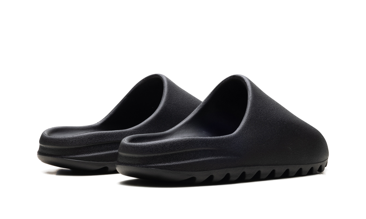 YZY YS-01 "Black" YZY01