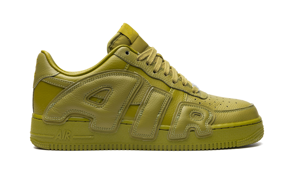 Nike Air Force 1 Low "Cactus Plant Flea Market Moss" FQ7069 300