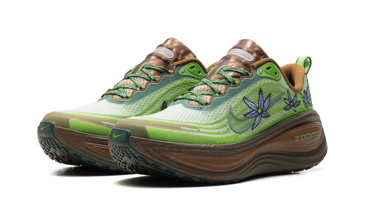 Nike Vomero Plus WMNS "Doernbecher" IO7687 921