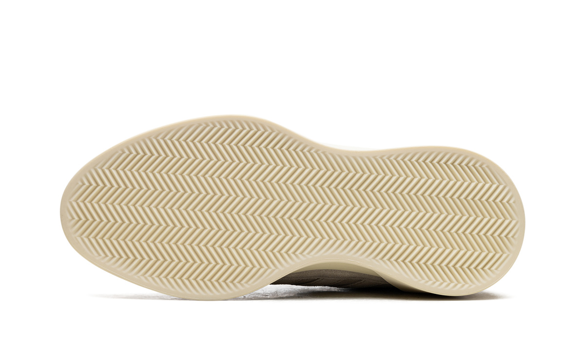 Adidas Fear of God Athletics '86 Low "Sesame" IF6682